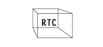 RTC Europe Logo