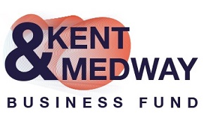 Connexions kent and medway jobs